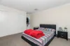 2/12 Hollows Crescent, Lloyd, NSW 2650-Image