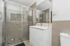 2/12 Hollows Crescent, Lloyd, NSW 2650-Image