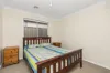 2/12 Hollows Crescent, Lloyd, NSW 2650-Image
