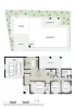 2/12 Hollows Crescent, Lloyd, NSW 2650-Floorplan