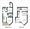 2/12 Holywell Street, South Bunbury, WA 6230-Floorplan