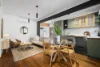 2/12 Irymple Avenue, St Kilda, Vic 3182