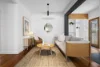 2/12 Irymple Avenue, St Kilda, Vic 3182-Image