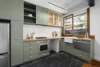 2/12 Irymple Avenue, St Kilda, Vic 3182-Image