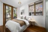 2/12 Irymple Avenue, St Kilda, Vic 3182-Image