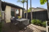 2/12 Irymple Avenue, St Kilda, Vic 3182-Image