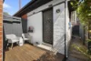 2/12 Irymple Avenue, St Kilda, Vic 3182-Image