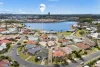 2/12 Kentia Crescent, Banora Point, NSW 2486