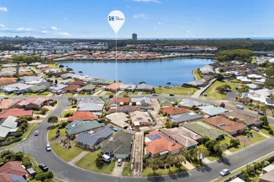 2/12 Kentia Crescent, Banora Point, NSW 2486