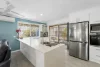 2/12 Kentia Crescent, Banora Point, NSW 2486-Image