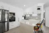 2/12 Kentia Crescent, Banora Point, NSW 2486-Image