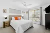 2/12 Kentia Crescent, Banora Point, NSW 2486-Image