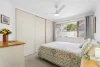 2/12 Kentia Crescent, Banora Point, NSW 2486-Image