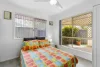 2/12 Kentia Crescent, Banora Point, NSW 2486-Image