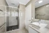 2/12 Kentia Crescent, Banora Point, NSW 2486-Image