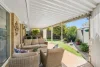 2/12 Kentia Crescent, Banora Point, NSW 2486-Image