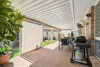 2/12 Kentia Crescent, Banora Point, NSW 2486-Image
