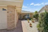 2/12 Kentia Crescent, Banora Point, NSW 2486-Image