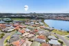 2/12 Kentia Crescent, Banora Point, NSW 2486-Image