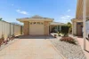 2/12 Kentia Crescent, Banora Point, NSW 2486-Image