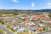 2/12 Kentia Crescent, Banora Point, NSW 2486-Image