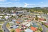 2/12 Kentia Crescent, Banora Point, NSW 2486-Image