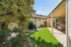 2/12 Kentia Crescent, Banora Point, NSW 2486-Image