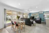 2/12 Kentia Crescent, Banora Point, NSW 2486-Image