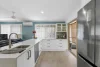 2/12 Kentia Crescent, Banora Point, NSW 2486-Image