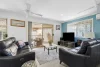 2/12 Kentia Crescent, Banora Point, NSW 2486-Image