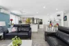 2/12 Kentia Crescent, Banora Point, NSW 2486-Image