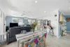 2/12 Kentia Crescent, Banora Point, NSW 2486-Image