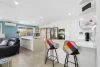 2/12 Kentia Crescent, Banora Point, NSW 2486-Image