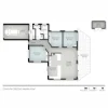 2/12 Kentia Crescent, Banora Point, NSW 2486-Floorplan
