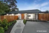 2/12 Langley Street, Ringwood East, Vic 3135