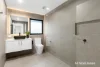 2/12 Langley Street, Ringwood East, Vic 3135-Image