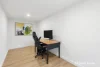 2/12 Langley Street, Ringwood East, Vic 3135-Image
