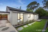 2/12 Langley Street, Ringwood East, Vic 3135-Image