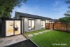2/12 Langley Street, Ringwood East, Vic 3135-Image
