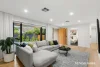 2/12 Langley Street, Ringwood East, Vic 3135-Image