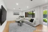2/12 Langley Street, Ringwood East, Vic 3135-Image