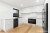 2/12 Langley Street, Ringwood East, Vic 3135-Image