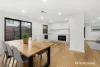 2/12 Langley Street, Ringwood East, Vic 3135-Image