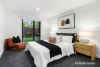 2/12 Langley Street, Ringwood East, Vic 3135-Image