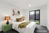 2/12 Langley Street, Ringwood East, Vic 3135-Image