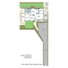 2/12 Langley Street, Ringwood East, Vic 3135-Floorplan