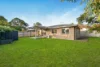 2/12 Marbella Street, Slacks Creek QLD 4127-Image