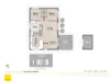 2/12 Marbella Street, Slacks Creek QLD 4127-Image