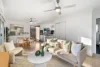 2/12 Marbella Street, Slacks Creek QLD 4127-Image