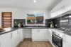 2/12 Marbella Street, Slacks Creek QLD 4127-Image
